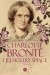 Charlotte Brontë i jej siostry śpiące
