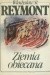 Ziemia obiecana