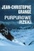 Purpurowe rzeki
