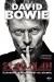 David Bowie. STARMAN. Człowiek, który spadł na ziemię