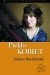 Piekło kobiet