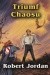Triumf chaosu