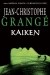 Kaiken