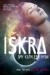 Iskra