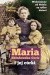 Maria Skłodowska-Curie i jej córki