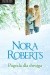 Pogoda dla dwojga - Nora Roberts