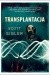 Transplantacja