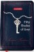 Fifty Shades of Grey: Inner Goddess - Erika Leonard