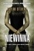 Niewinna