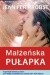Małżeńska pułapka