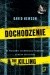 Dochodzenie