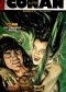 Super Conan 46 - Les nains tueurs de Stygie