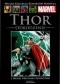 Thor: Odrodzenie