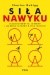 Siła nawyku