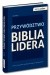 Przywództwo. Biblia lidera