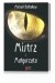 Mistrz i Małgorzata