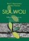 Siła woli. Odkryjmy na nowo to, co w człowieku najpotężniejsze