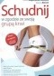 Schudnij w zgodzie ze swoją grupą krwi