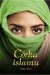 Córka islamu