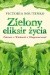 Zielony eliksir życia