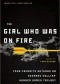 The Girl Who Was on Fire: Your Favorite Authors on Suzanne Collins’ Hunger Games Trilogy