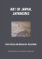 Art of Japan, Japanisms and Polish-Japanese Art Relations