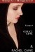 Wampiry z Morganville. Księga 9: Gorycz krwi