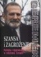 Szansa i Zagrożenie. Polityka i dyplomacja w rodzinnej Europie