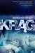 Krąg