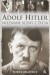 Adolf Hitler. Nieznane sceny z życia.