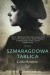 Szmaragdowa tablica