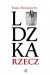 Ludzka rzecz