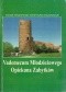 Vademecum młodzieżowego opiekuna zabytków