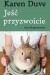 Jeść przyzwoicie. Autoeksperyment