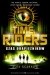 Time Riders. Czas drapieżników