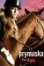 Prymuska