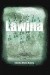 Lawina