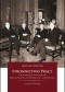 Stronnictwo Pracy we władzach naczelnych Rzeczypospolitej Polskiej na uchodźstwie w latach 1939 - 1945.