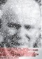 Publicystyka ks. Jana Piwowarczyka jako przykład opozycyjnej postawy „Tygodnika Powszechnego” wobec przemian ustrojowych w Polsce w latach 1945-1948