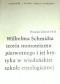 Wilhelma Schmidta teoria monoteizmu pierwotnego i jej krytyka w wiedeńskiej szkole etnologicznej