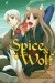 Spice & Wolf 1