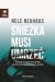 Śnieżka musi umrzeć