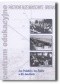 Los Polaków i los Żydów w KL Auschwitz