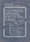 Najnowsza historia polityczna Polski. Okres 1939-1945