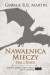 Nawałnica mieczy: Stal i śnieg