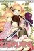 Demon Maiden Zakuro t.3