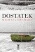 Dostatek