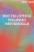 Encyklopedia polskiej psychodelii. Od Mickiewicza do Masłowskiej, od Witkacego do street artu