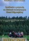 Spotkania z przyrodą na szlakach turystycznych Ziemi Biłgorajskiej. Przewodnik