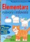 Elementarz rysowania i malowania